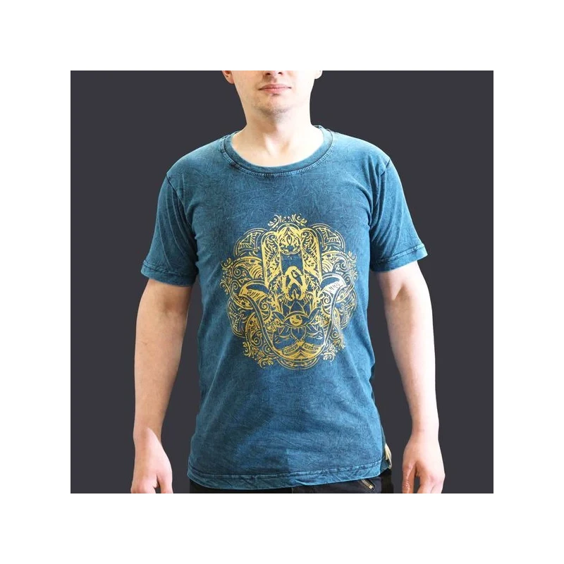 t-shirt-de-algodao-stonewashed-nomad-40