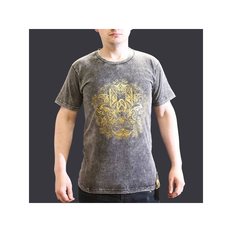t-shirt-de-algodao-stonewashed-nomad-36