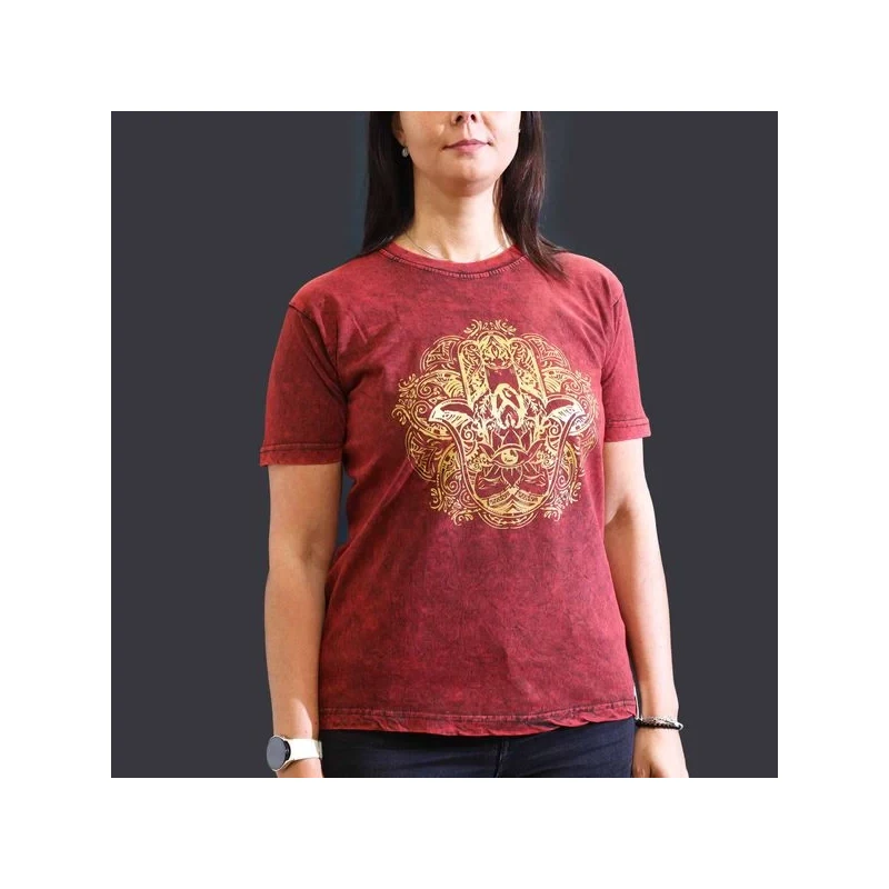 t-shirt-de-algodao-stonewashed-nomad-35