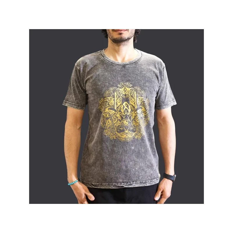 t-shirt-de-algodao-stonewashed-nomad-32
