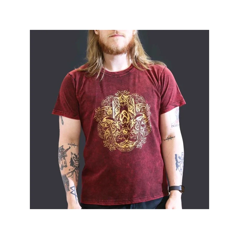 t-shirt-de-algodao-stonewashed-nomad-31