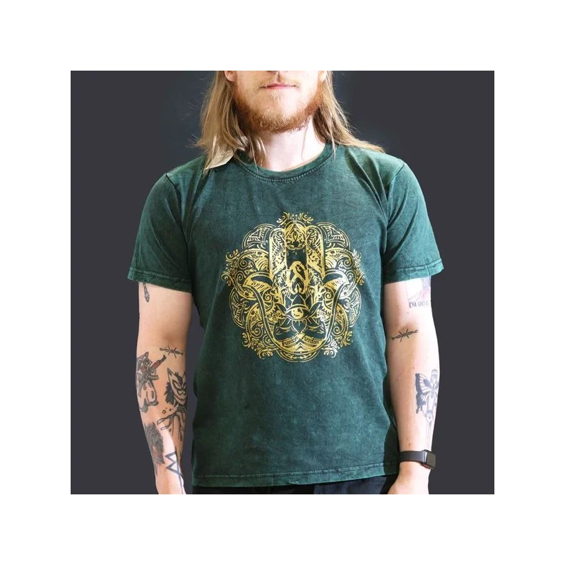 t-shirt-de-algodao-stonewashed-nomad-49