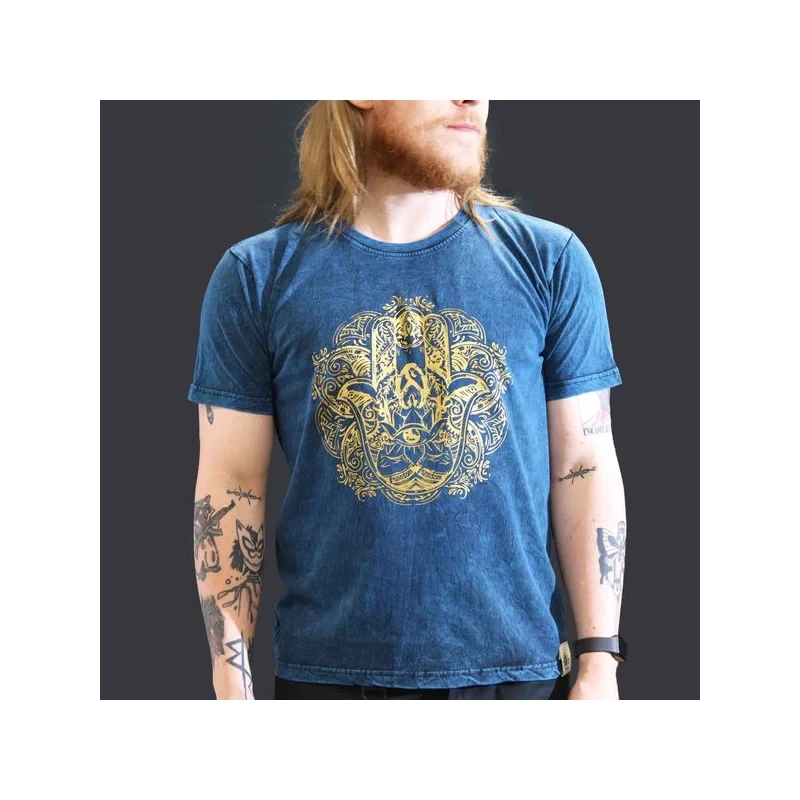 t-shirt-de-algodao-stonewashed-nomad-50