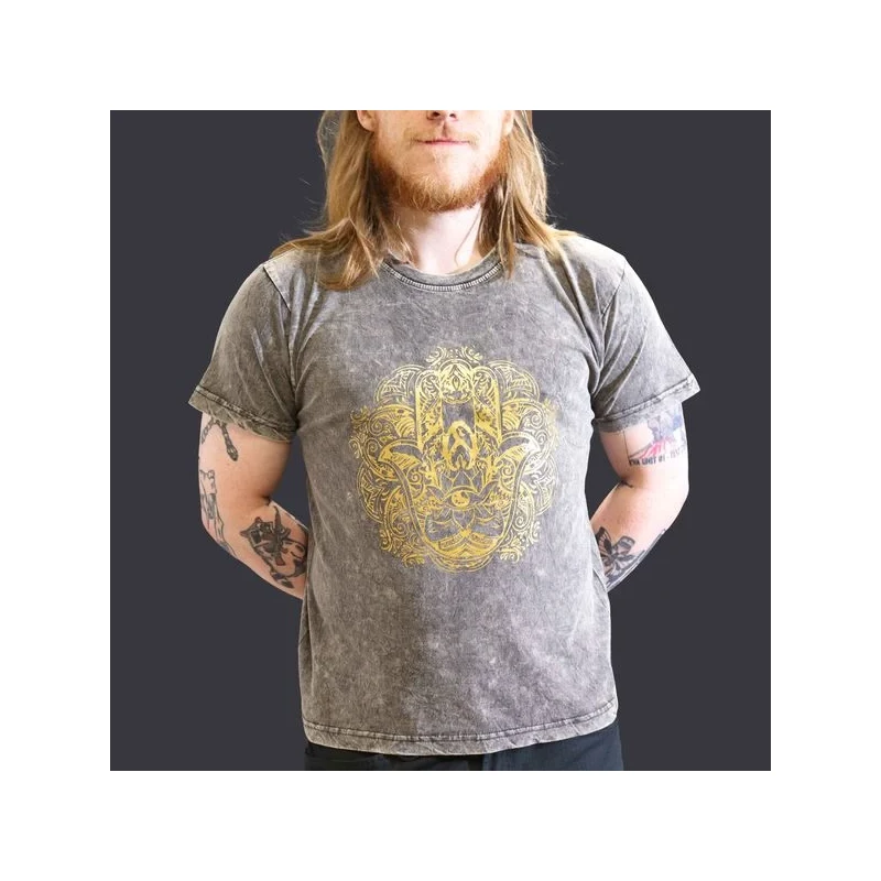 t-shirt-de-algodao-stonewashed-nomad-48