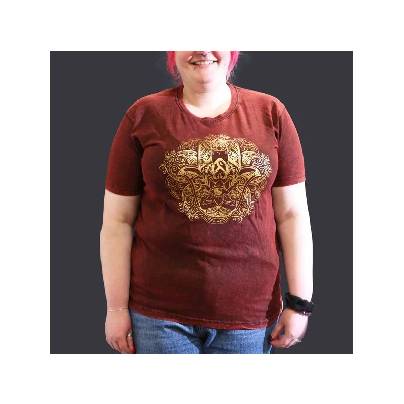 t-shirt-de-algodao-stonewashed-nomad-47