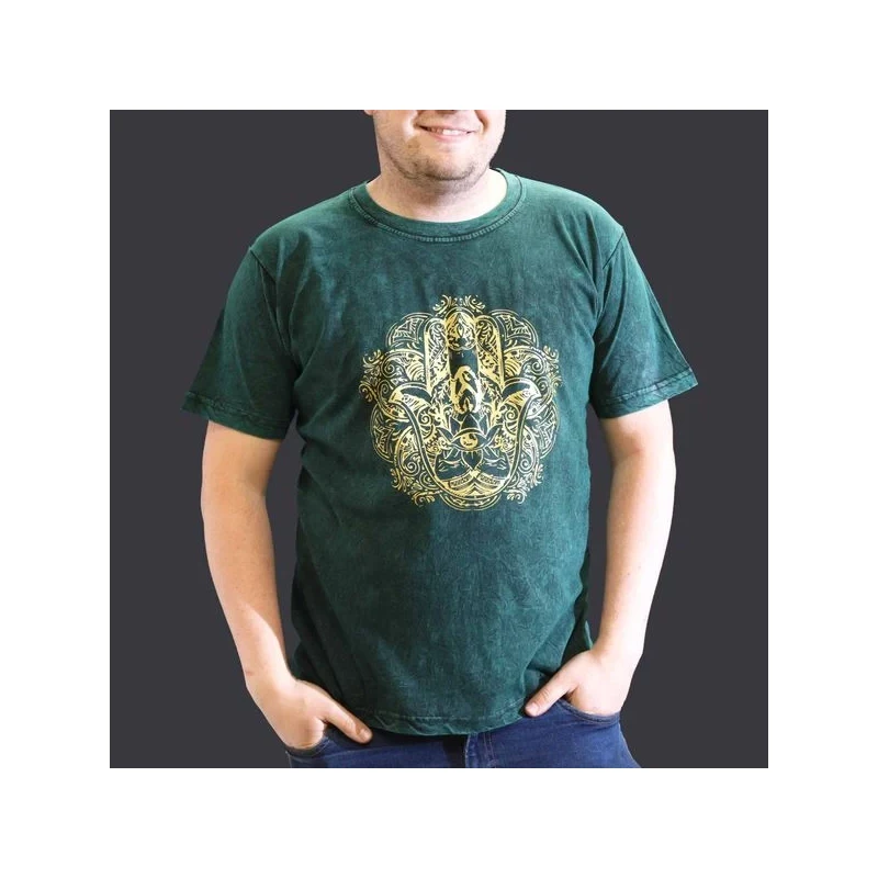 t-shirt-de-algodao-stonewashed-nomad-46