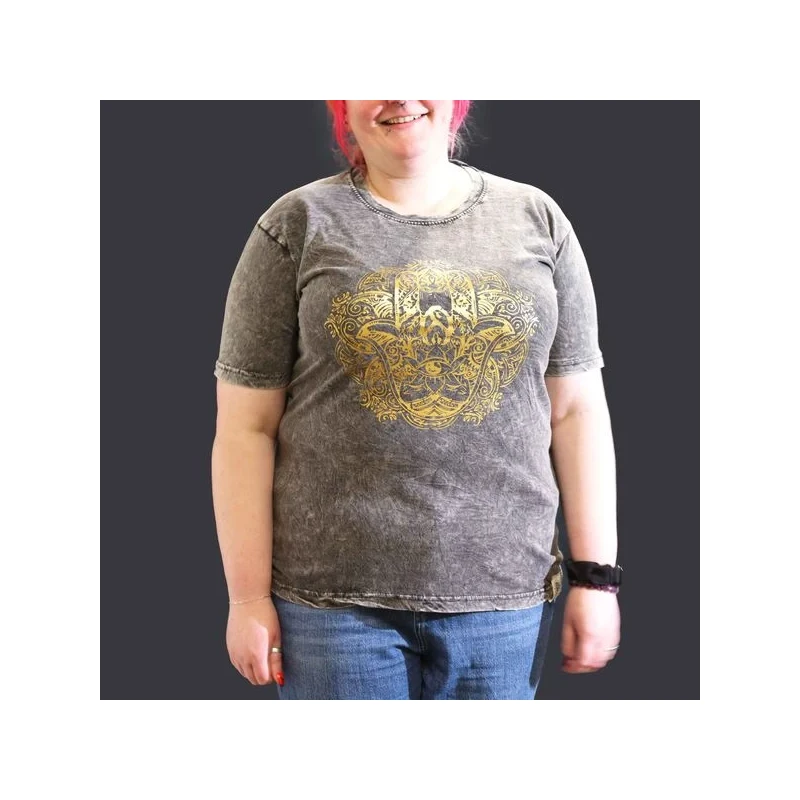 t-shirt-de-algodao-stonewashed-nomad-44