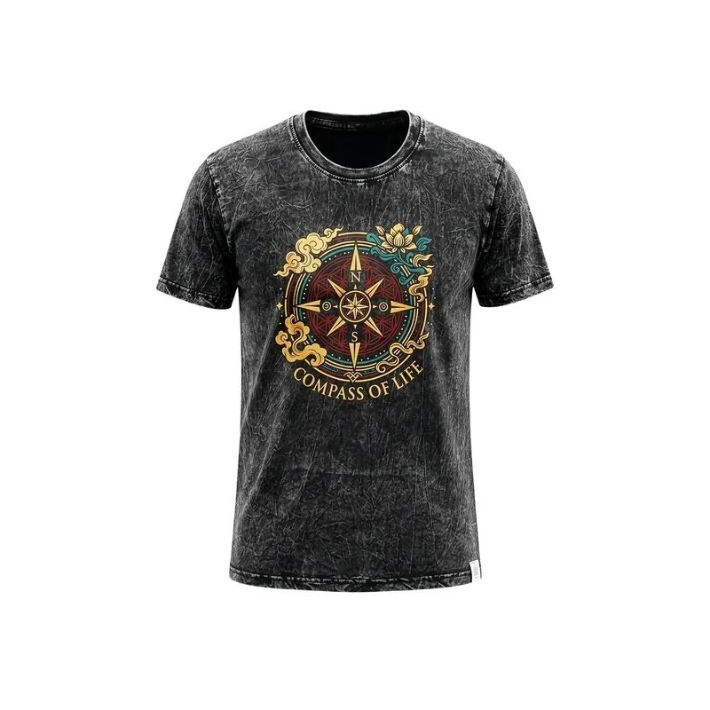 t-shirt-de-algodao-stonewashed-nomad-42