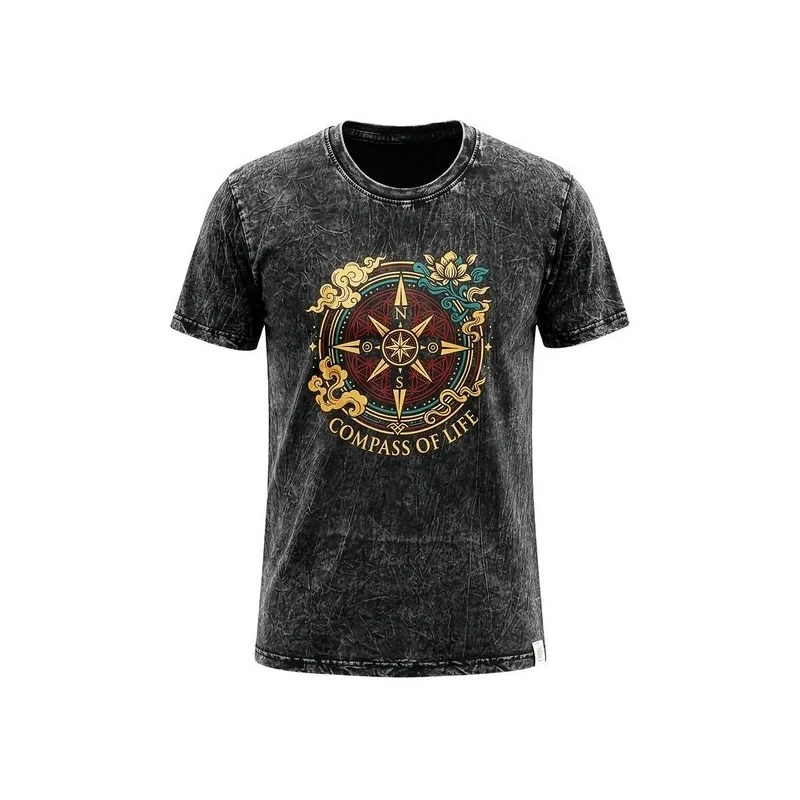 t-shirt-de-algodao-stonewashed-nomad-41