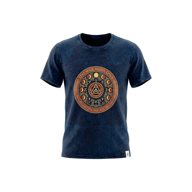 t-shirt-de-algodao-stonewashed-nomad-54