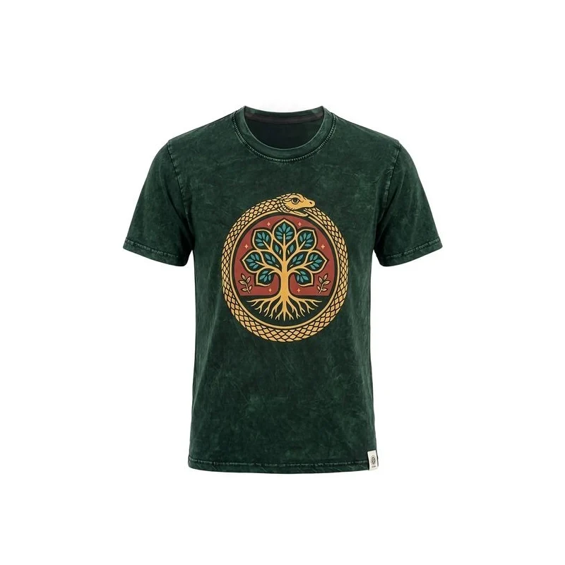 t-shirt-de-algodao-stonewashed-nomad-51