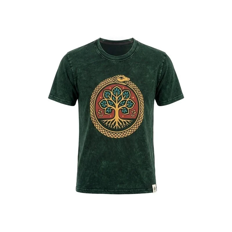 t-shirt-de-algodao-stonewashed-nomad-60