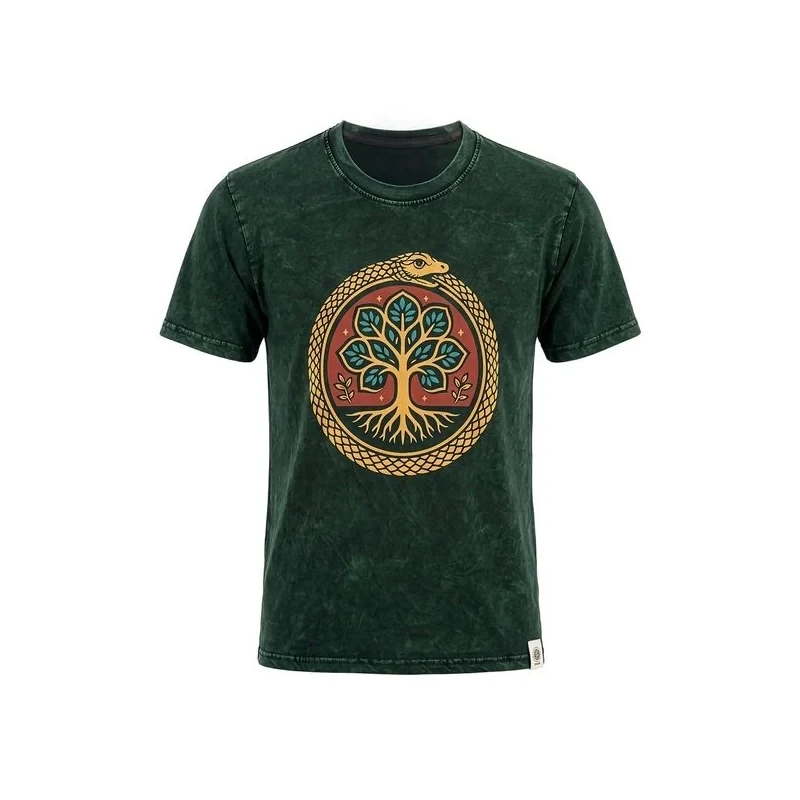 t-shirt-de-algodao-stonewashed-nomad-59