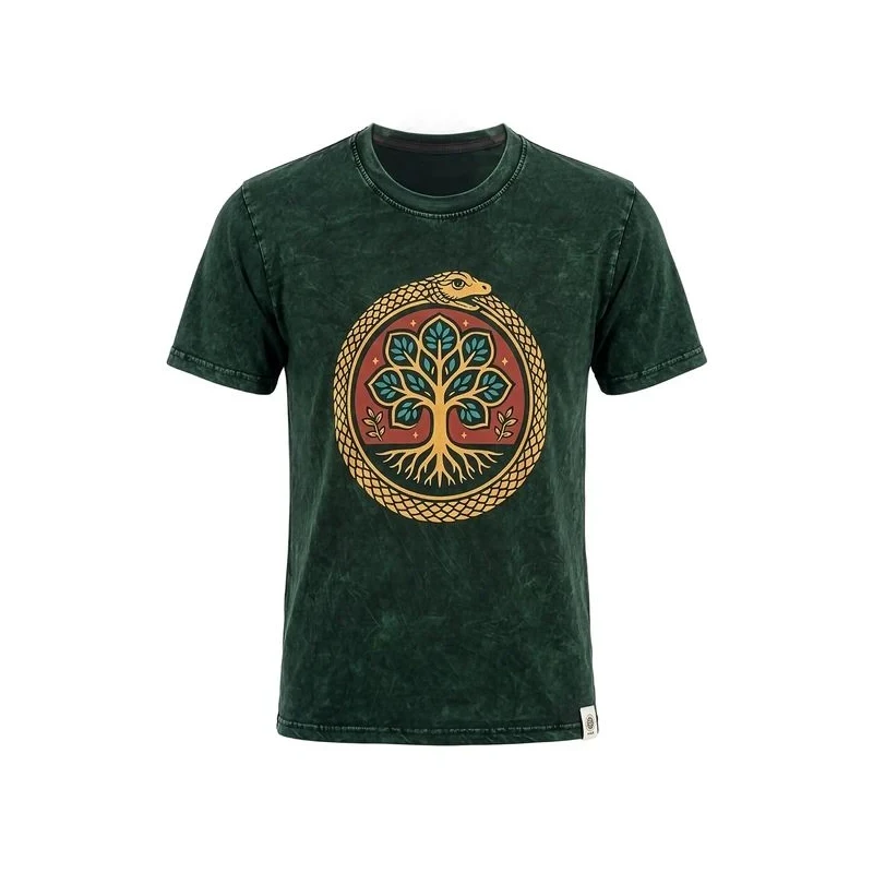 t-shirt-de-algodao-stonewashed-nomad-58