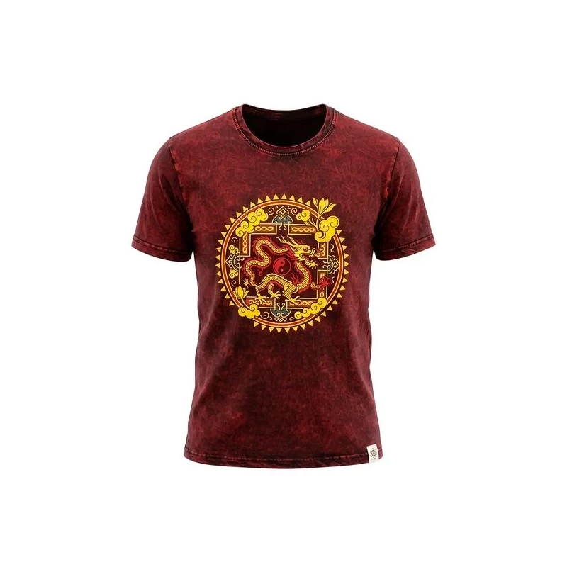 t-shirt-de-algodao-stonewashed-nomad-57