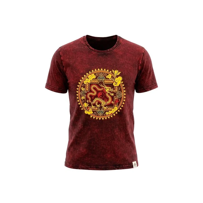 t-shirt-de-algodao-stonewashed-nomad-66