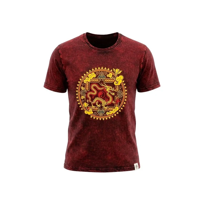t-shirt-de-algodao-stonewashed-nomad-65