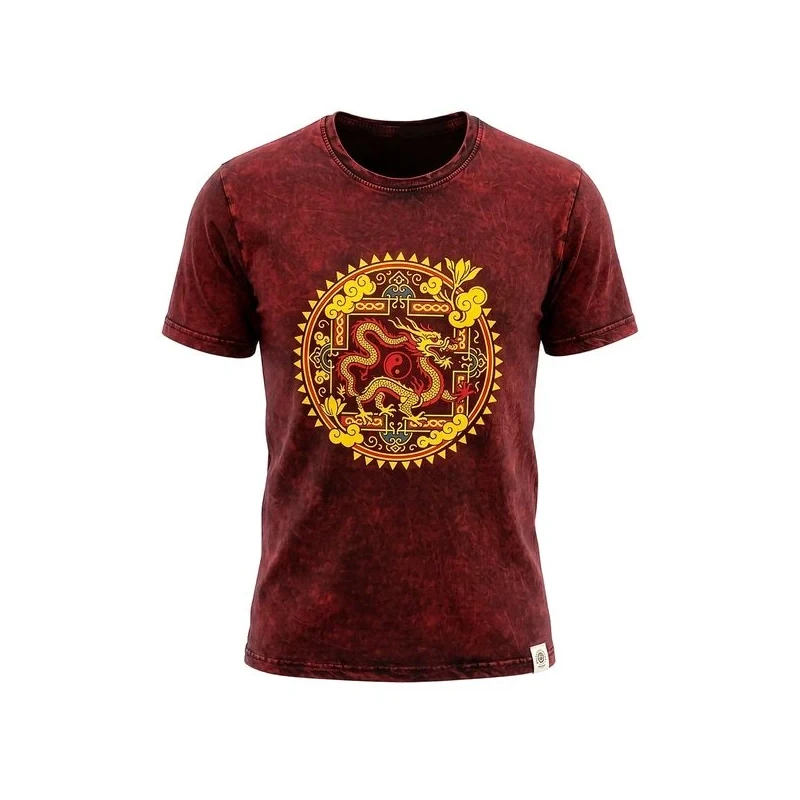 t-shirt-de-algodao-stonewashed-nomad-64