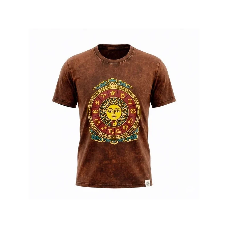 t-shirt-de-algodao-stonewashed-nomad-63