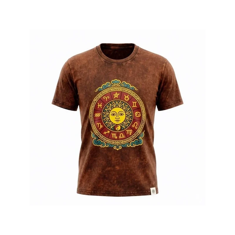 t-shirt-de-algodao-stonewashed-nomad-62