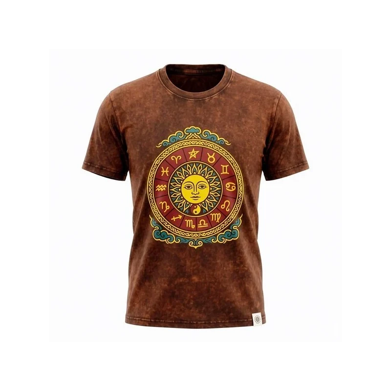 t-shirt-de-algodao-stonewashed-nomad-61