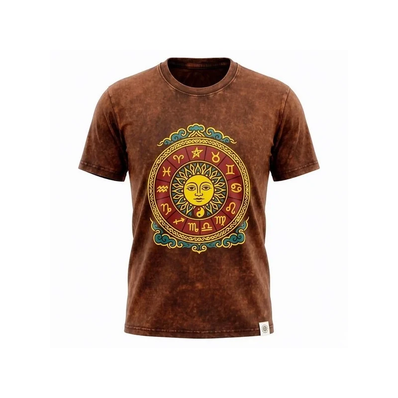 t-shirt-de-algodao-stonewashed-nomad-71