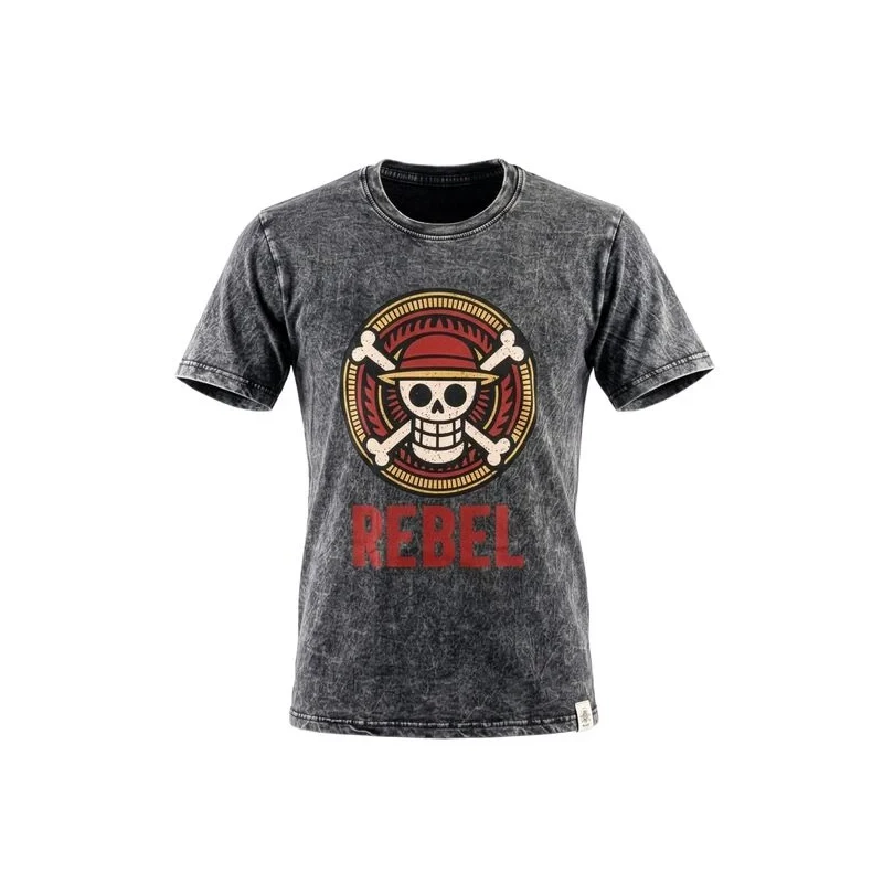 t-shirt-de-algodao-stonewashed-nomad-70