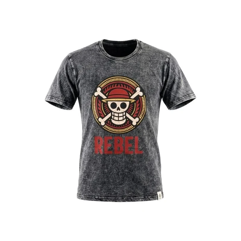t-shirt-de-algodao-stonewashed-nomad-69