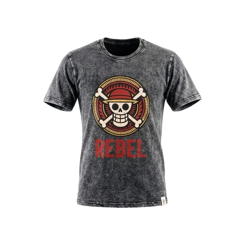 t-shirt-de-algodao-stonewashed-nomad-68