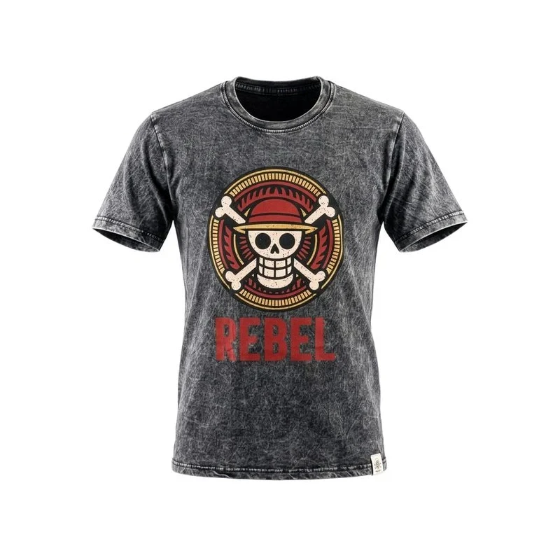 t-shirt-de-algodao-stonewashed-nomad-67