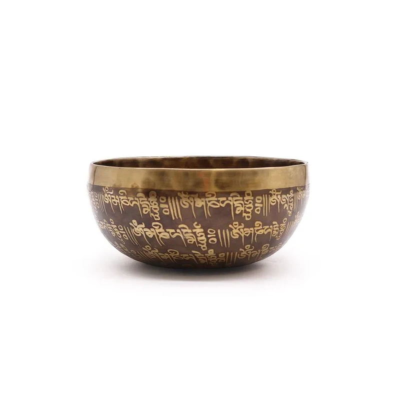 tigela-de-cura-tibetana-gravada-16cm