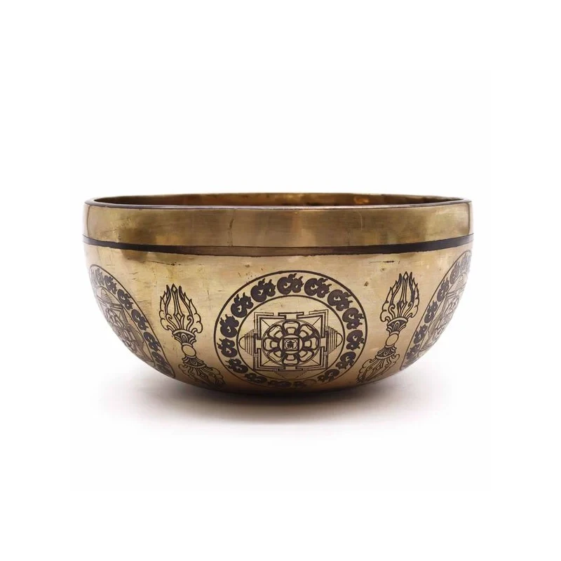tigela-de-cura-tibetana-gravada-21cm