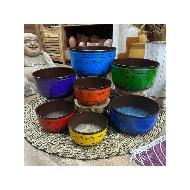 conjunto-grande-de-sete-tacas-tibetanas