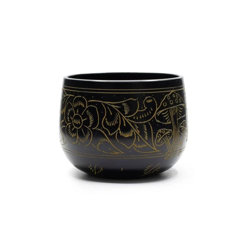 tigela-de-canto-cauldron-cogumelo