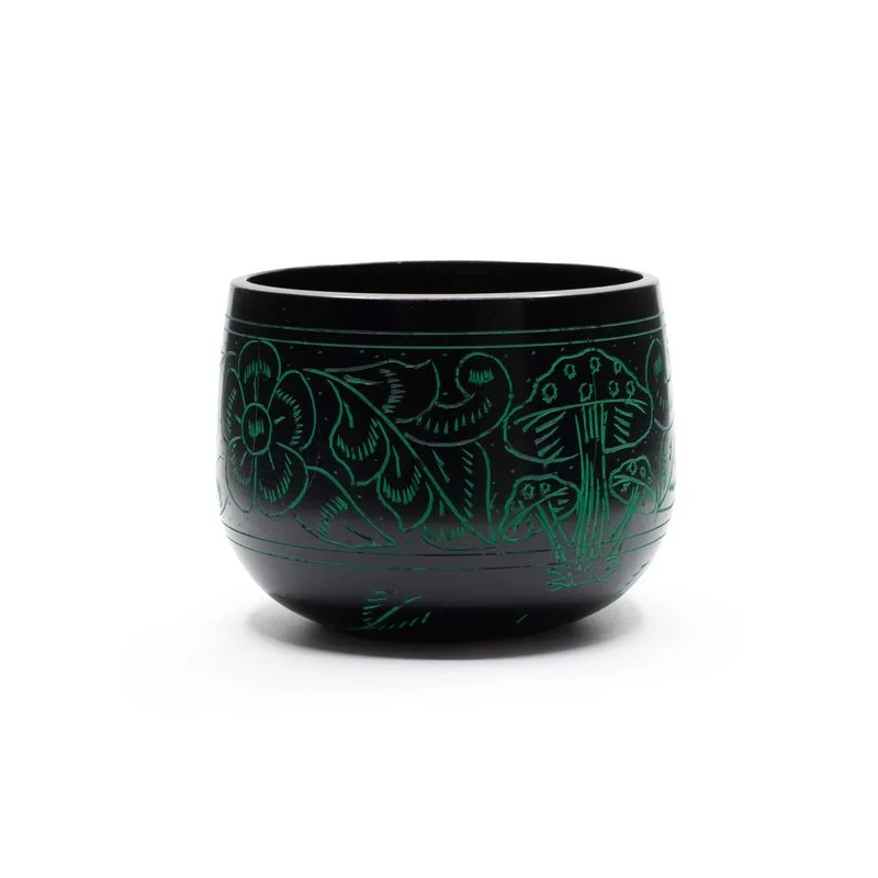 tigela-de-canto-cauldron-cogumelo-3