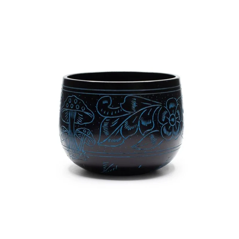 tigela-de-canto-cauldron-cogumelo-2