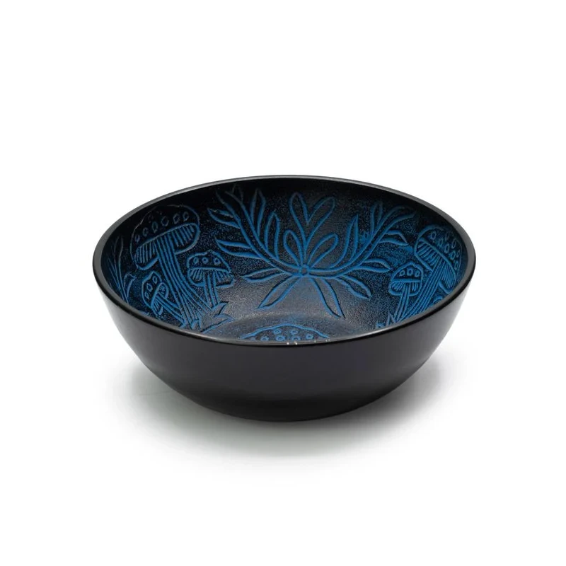 tigela-de-canto-em-aluminio-cogumelo-2