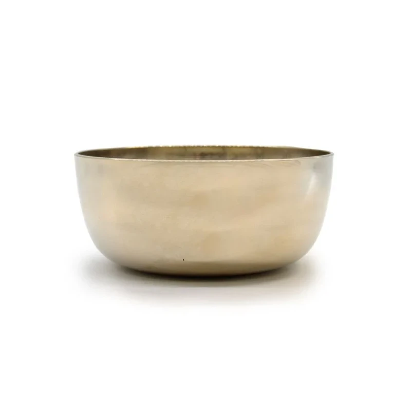 tigela-de-cobre-grande-17cm