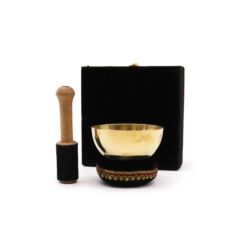 conjunto-de-presentes-de-taca-de-canto