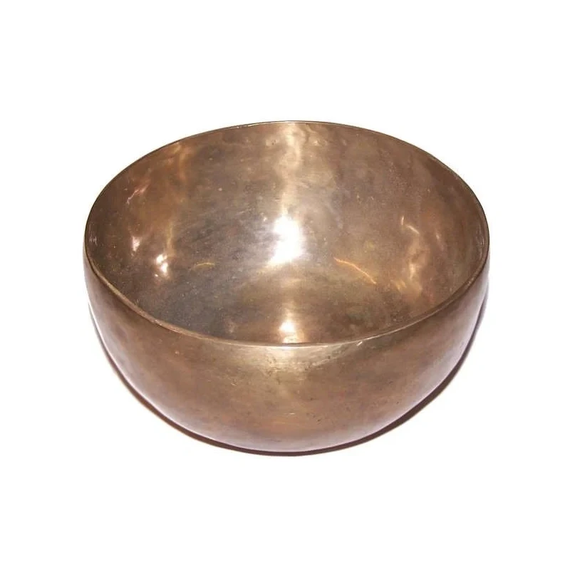 tigela-de-canto-artesanal-extra-grande