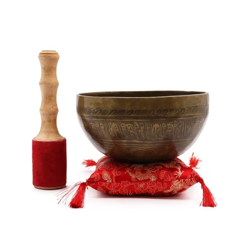 tigela-especial-sbowl-em-latao-dourado