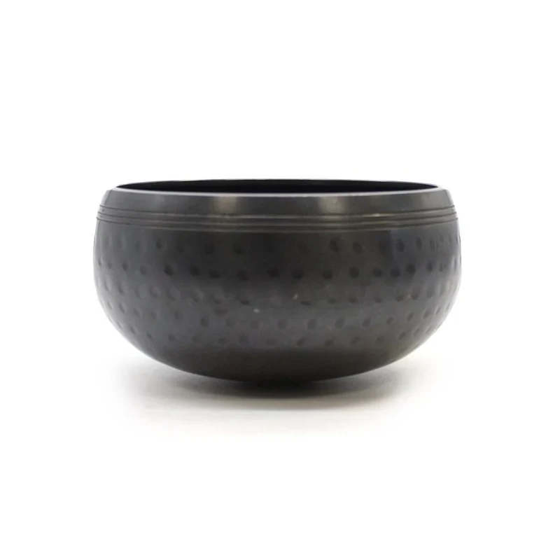 pequena-tigela-preta-batida-14cm