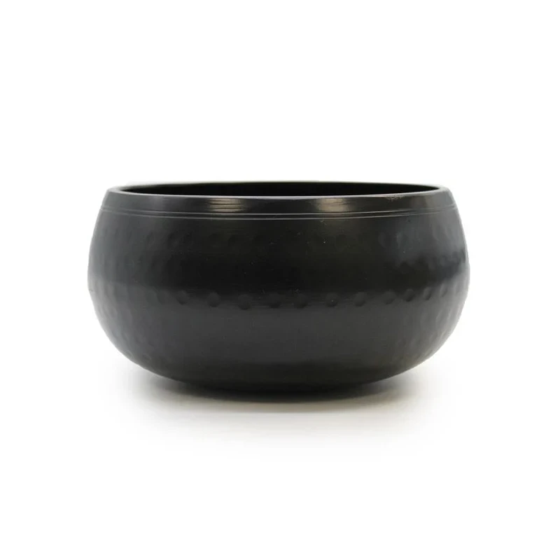 tigela-preta-batida-15cm