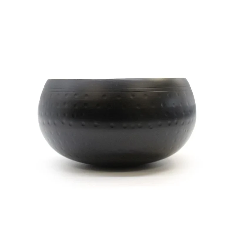tigela-grande-preta-batida-18cm