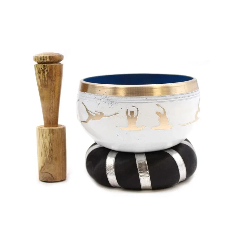 conjunto-de-tacas-de-canto-yoga-branco
