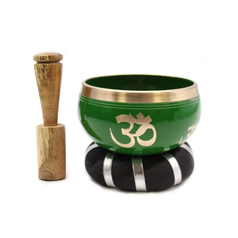 conjunto-de-tacas-de-canto-arvore-da