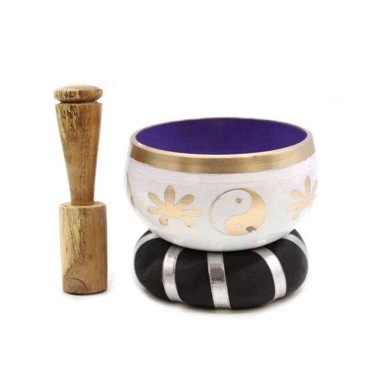 conjunto-de-tacas-de-canto-yin-yang