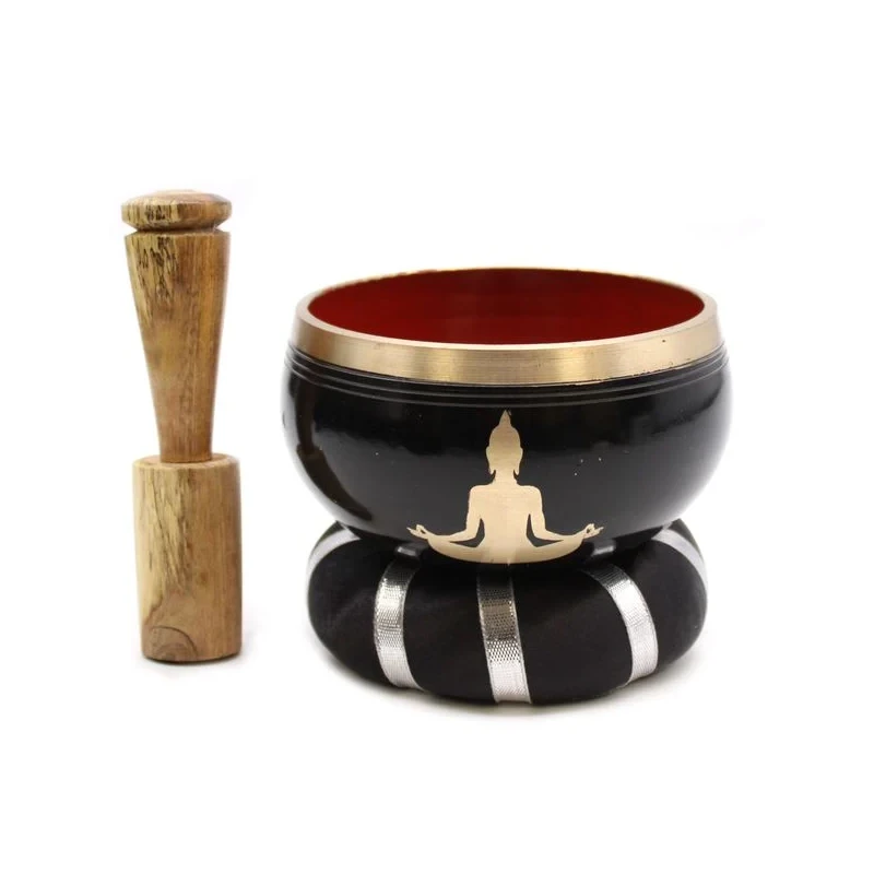 conjunto-de-tacas-tibetanas-preto-lara