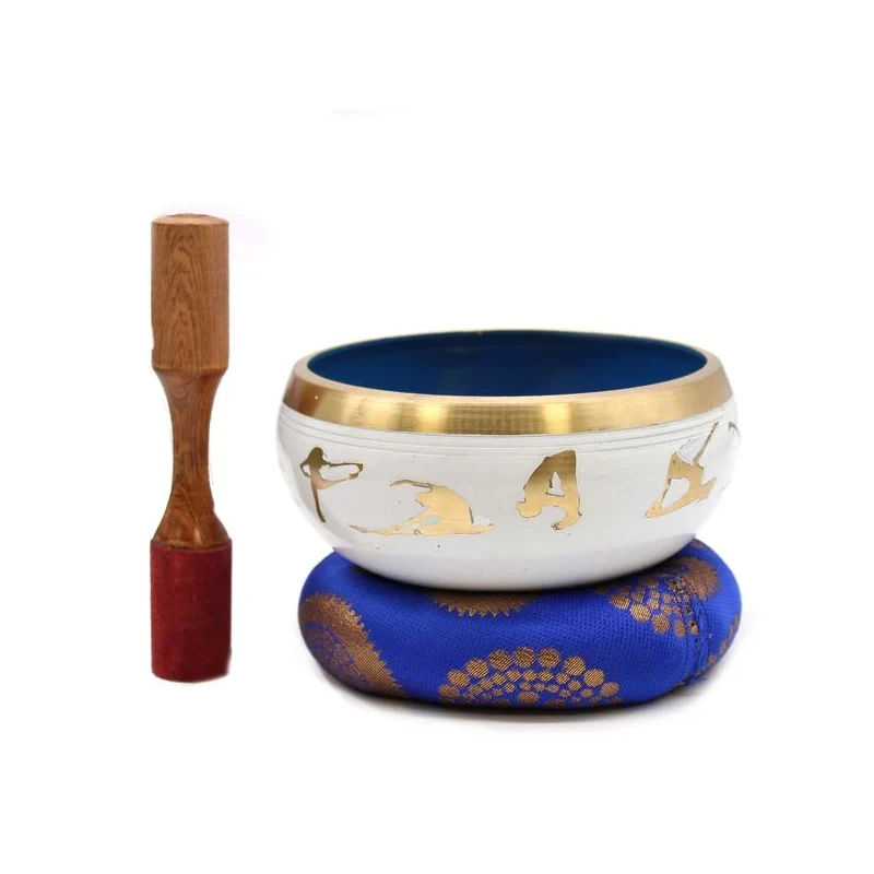 conjunto-de-tacas-de-canto-lrg-yoga