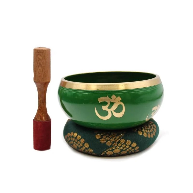 conjunto-de-tacas-de-canto-lrg-arvore